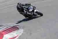May-2024;motorbikes;no-limits;peter-wileman-photography;portimao;portugal;trackday-digital-images